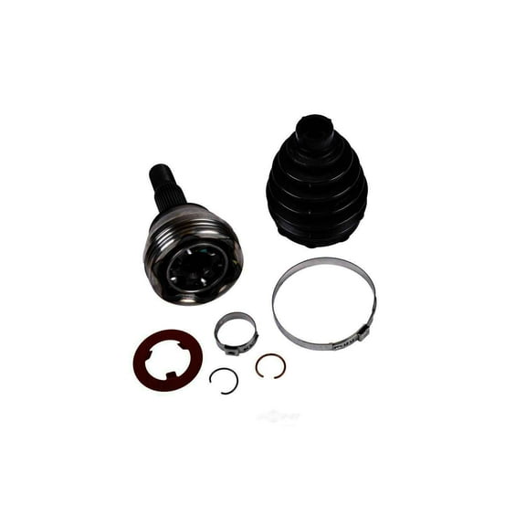 GM 39078714 CV Joint Kit