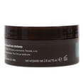 thumbnail image 5 of Aveda Men Pure-formance Thickening Paste 2.6 oz, 5 of 8