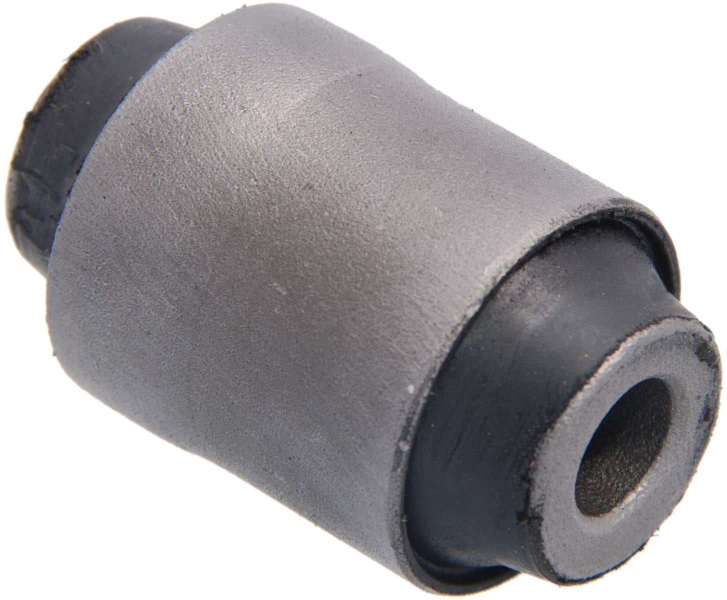 Febest BUSHING, REAR LOWER CONTROL ARM HAB053 OEM 52360S10A00