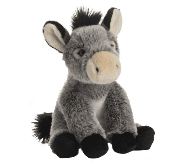goose stuffed animal walmart
