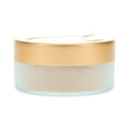 thumbnail image 5 of Amazing Base Loose Mineral Powder SPF 20 - Light Beige by Jane Iredale for Women - 0.37 oz Powder, 5 of 8