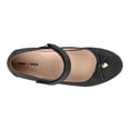 thumbnail image 4 of ZAPATOS ESCOLARES PARA NIÑA NICK AND WICK 4161 NEGRO NICK AND WICK  4161, 4 of 4
