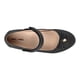 thumbnail image 4 of ZAPATOS ESCOLARES PARA NIÑA NICK AND WICK 4161 NEGRO NICK AND WICK  4161, 4 of 4