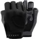 thumbnail image 1 of Guantes de entrenamiento LIFECT Essential para levantamiento de pesas en el gimnasio, negros, 1 of 8