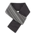 thumbnail image 2 of Coussin Chauffant pour le Cou, Interface USB Écharpe Chauffée Sans Danger pour la Maison, 2 of 8