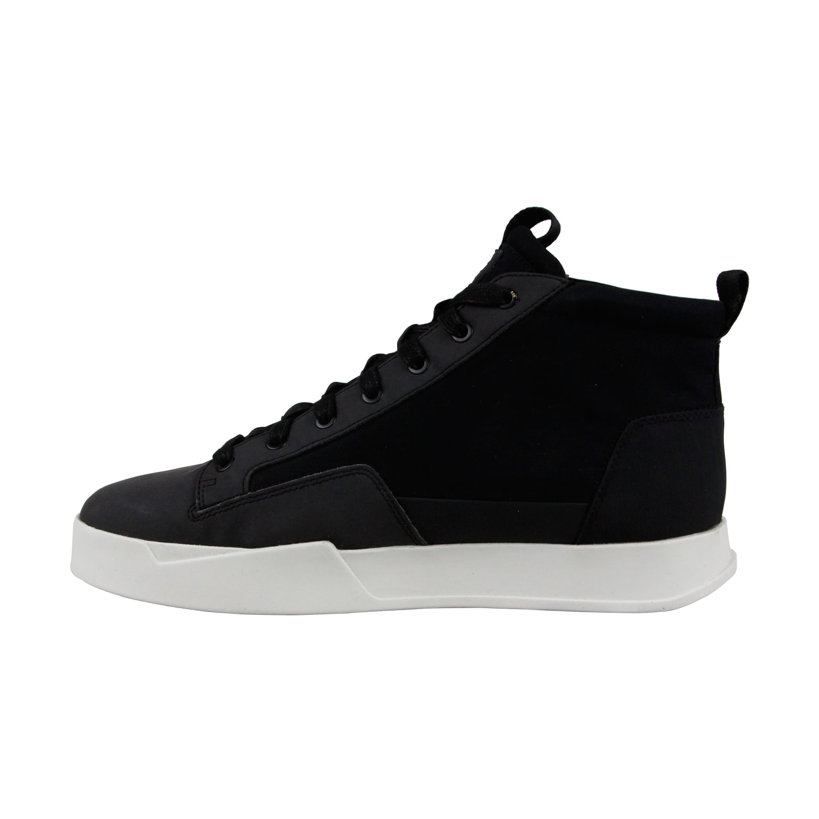 rackam core mid sneakers