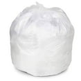 thumbnail image 2 of Colonial Bag Trash Bag Heavy Duty 40 x 48" 45 gal. 13 Mic. Case of 10, 2 of 3