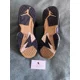 thumbnail image 5 of Ni - ke Ni - ke Air Jordan 7 Retro Golden Moments Pack Sneakers 304775-030 Men's Size 11, 5 of 5