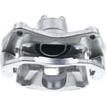thumbnail image 2 of A-Premium Disc Brake Caliper with Bracket Compatible with Dodge Caliber 2007-2012 Front Left and Right Side 2-PC Set, 2 of 3
