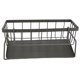 thumbnail image 1 of Soporte De Esponja De Acero Al Carbono Para Fregadero De Cocina, Dispensador De Jabón, Organizador De Cocina Para Cocina Y Baño, Organizador De Esponja Versátil Para Fregadero, 1 of 7