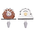 thumbnail image 3 of Labymos Guitarra eléctrica universal, interruptor selector de, 3 of 8