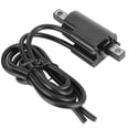 thumbnail image 3 of Bobina de encendido 278000383 278001130 Reemplazo apto para Sea Doo GS GSI GSX GTX, 3 of 5