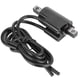 thumbnail image 3 of Compatible con modelos GS, GSI, GSX, GTX Reemplazo de bobina de encendido Sea Doo Spark, 3 of 8
