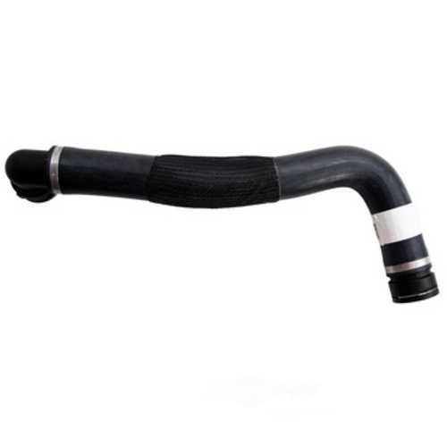 Dayco 74333 Curved Radiator Hose