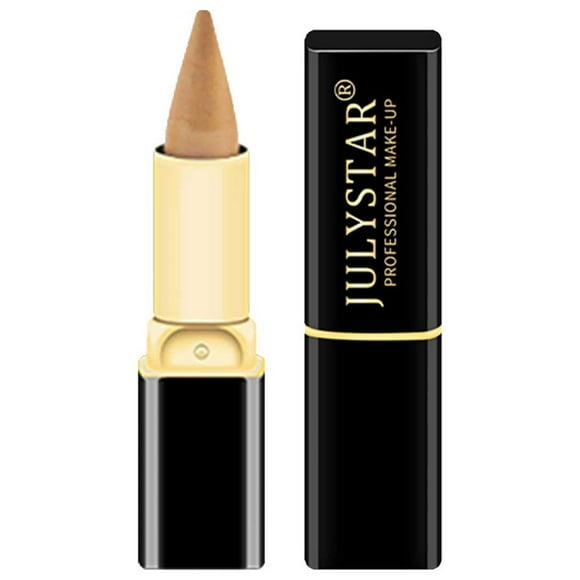 Ckulufk Colour Gel Eyeliner Cream Eyeliner Tool Proof And Waterproof Eyeliner Pencil Matte Black Eye Liner Pencil Tattoo Eyeliner Pen Eyeliner Gel Stick Makeup Eye Liners For Women