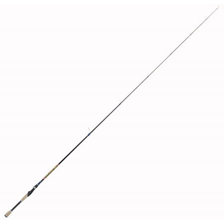 B n M Sam s Super Salt 7.5ft/1pc Spinning Rod