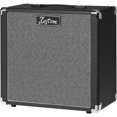 thumbnail image 2 of Kustom DEFENDER1X12 30-Watts 1 X 12" Guitar Amplification Speaker Cabinet New, 2 of 4