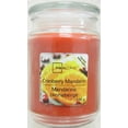 thumbnail image 1 of MS 19 oz Cranberry Mandarin, 1 of 1