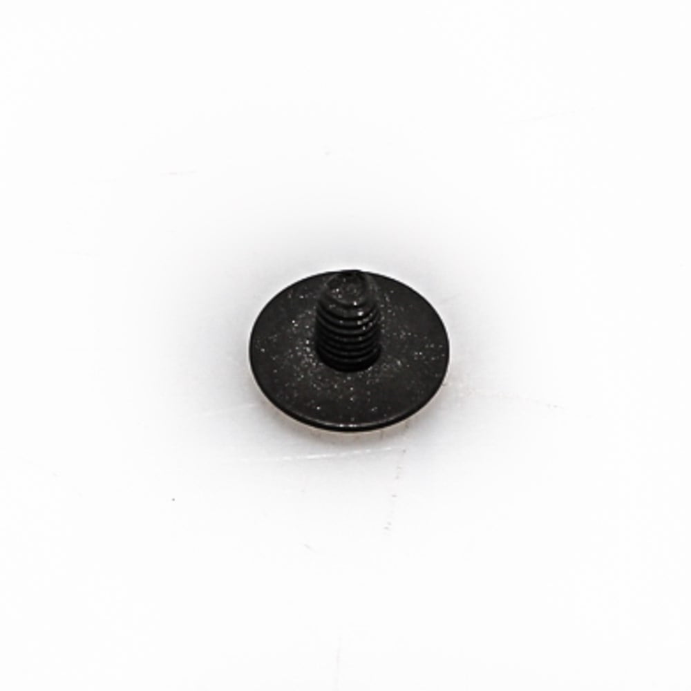 316418900 Frigidaire Screw OEM 316418900