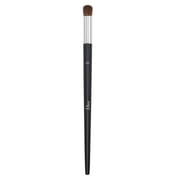 Christian Dior Backstage Smudging Brush N.23 , 1 oz Brush