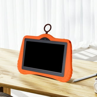 Pebble Gear Disney Mickey and Friends Tablet, 7