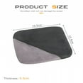 thumbnail image 3 of ACDANC Car Screen Cleaner,Touch Screen Cleaner for Car,Car Accessories Car Screen Wipes,Foldable Car Screen Cleaner Cloth,Square Microfiber Auto Screen Cleaning Pad,Fit for Car Dashboard Lcd Display, 3 of 7