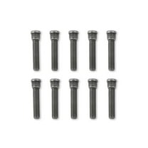 Mr. Gasket Co. 4311 MRG4311 COMPETITION WHEEL STUD