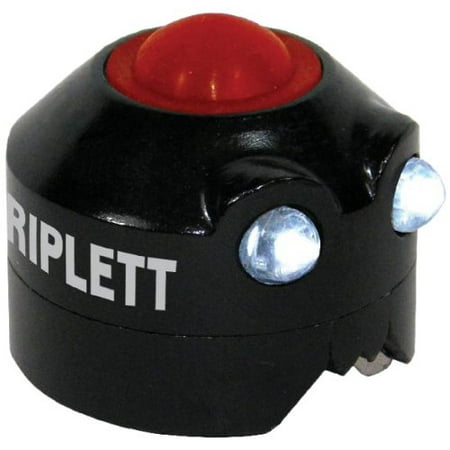 TRIPLETT TEST EQUIPMENT & Tools MGNTC BSED MULTI-PURPOSE LITE - IU-TT130