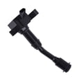 thumbnail image 5 of 4X Ignition Coil and Iridium Spark Plug Combo for Ford Fusion 1.5L 2014-2020 & Escape 1.5L 2017-2019, Replacement for UF-735, DS7Z12029B, ILZNAR8A7G, 91924, Engine Ignition System, 5 of 6