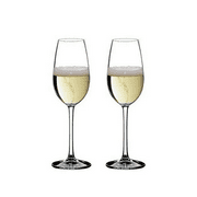 Riedel Overture Champagne Glass (Set of 2)