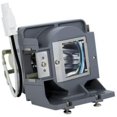 thumbnail image 2 of GOLDENRIVER RLC-094 RLC094 Lampe de Projecteur de Remplacement avec Boîtier Compatible avec Viewsonic PJD5150 PJD5155L PJD5156L, 2 of 5