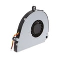 thumbnail image 4 of Apooke CPU Cooler Fan Laptop Cooling Fan for DC 5V 0.5A 3-pin for Acer for Aspire 5750 5755 5350 5750G 5755G P5WS0 P5WEO V3-571, 4 of 9