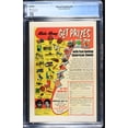 thumbnail image 2 of Marvel Premiere #15 - CGC 8.5 Comic Book, 2 of 2