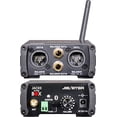 thumbnail image 3 of Galaxy Audio JIBBT8R Stereo Bluetooth Receiver, 3 of 6