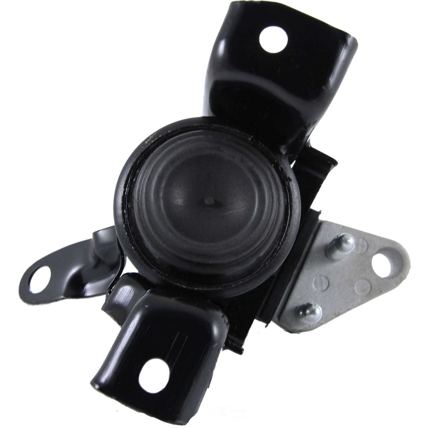 Pioneer Automotive Industries 604286 Pioneer Engine Mount