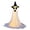 A, variant on Halloween Decorations Outdoor Card Slot Sign For Porch Yard And Indoor Holiday Party Supplies , Garden Signs