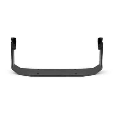 Humminbird Gimbal Mount - XPLORE 9