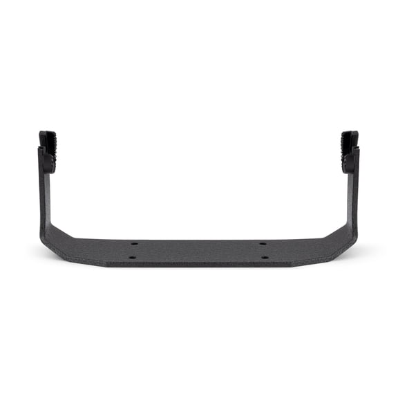 Humminbird Gimbal Mount - XPLORE 9