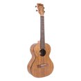 thumbnail image 2 of Kala Pacific Walnut Tenor Ukulele, 2 of 6