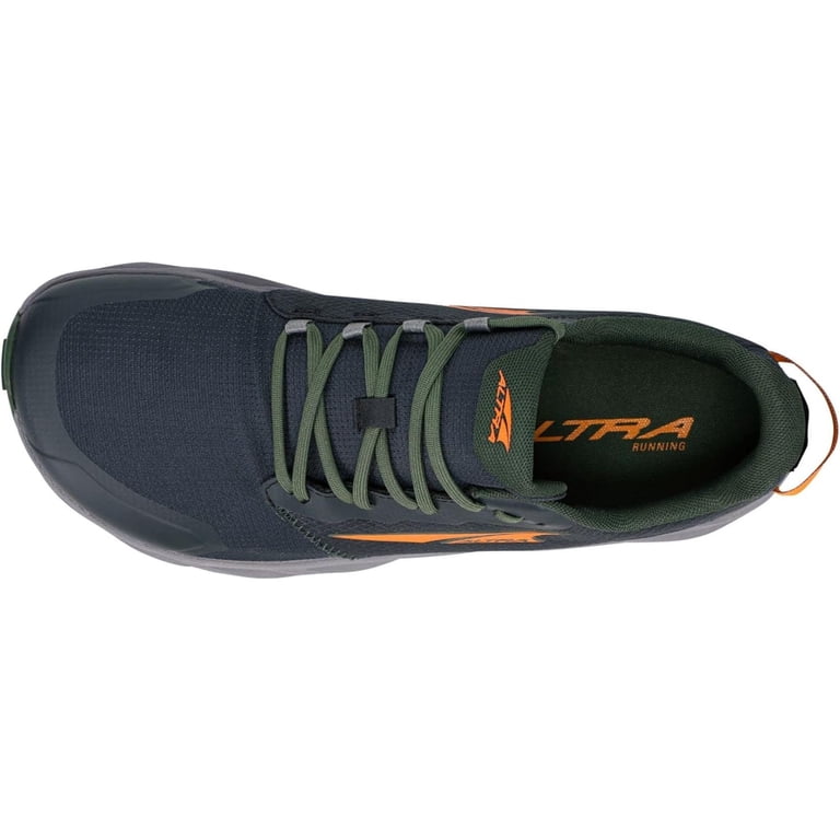 Altra Superior 6 Men display picture 2
