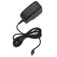 thumbnail image 4 of NEW Genuine HP AC DC Adapter for 2.0 USB Docking Station HSTNN-S02X AY052UT#ABA, 4 of 4