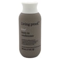 thumbnail image 2 of Living Proof No Frizz Leave-In Conditioner, Size 4 oz, 2 of 2