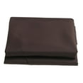 thumbnail image 4 of jesticaly Outdoor Umbrella Canopy 6 Ribs/8 Ribs Sunshade Top Cover for Garden Backyard 2.7M 8 Ribs Beige Coffee 2.7M 8 Ribs, 4 of 6