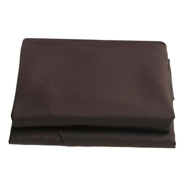 Sombrilla de patio con dosel, sombrilla colgante descentrada, 6 varillas/8 varillas de tela 27 M 8 costillas