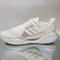 thumbnail image 1 of NEW Men's 6.5 Ad-id-as Climacool Vent Summer.Rdy White EG1121, 1 of 6