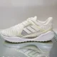 thumbnail image 1 of NEW Men's 6.5 Adi-das Climacool Vent Summer.Rdy White EG1121, 1 of 6