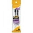 thumbnail image 2 of Bic Cristal Medium Ballpoint Pens, Black Ink 2 ea (Pack of 2), 2 of 2