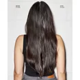thumbnail image 2 of Bb Pret A Powder by Bumble and Bumble for Unisex - 2 oz Shampoo, 2 of 6