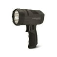 thumbnail image 2 of GSM CYC-X1100H Cyclops REVO Projecteur de Poche Rechargeable - 1100 Lumen, 2 of 2