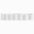 thumbnail image 3 of HCNTES Baby Girl Clothes Winter Toddler Girls Clothes Fall Winter Outfit Sets, Baby Girl Long Sleeve Round Neck Floral Drawstring Pants 0 6 12 18 24 Months 2T 3T 2 Piece, 3 of 5